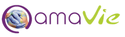 AMAVIE — Assurance RC professionnelle