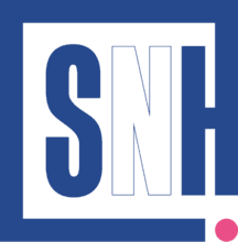 SNH — Syndicat National des Hypnothérapeutes