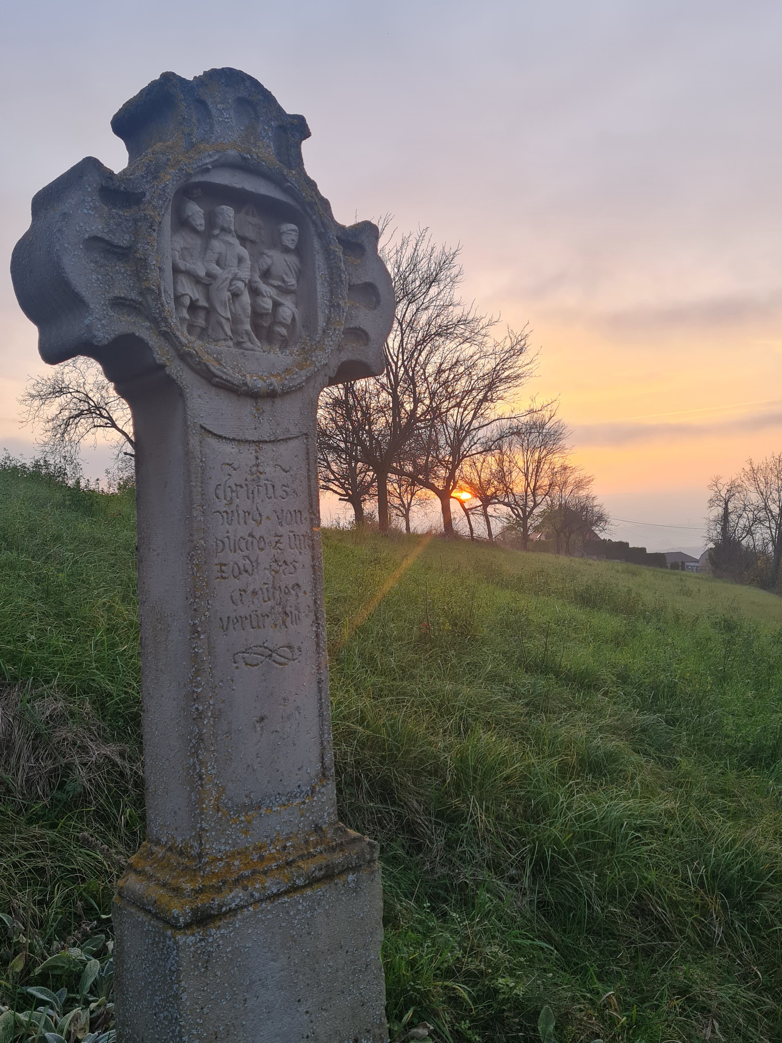 La résilience, quand les cœurs se détournent